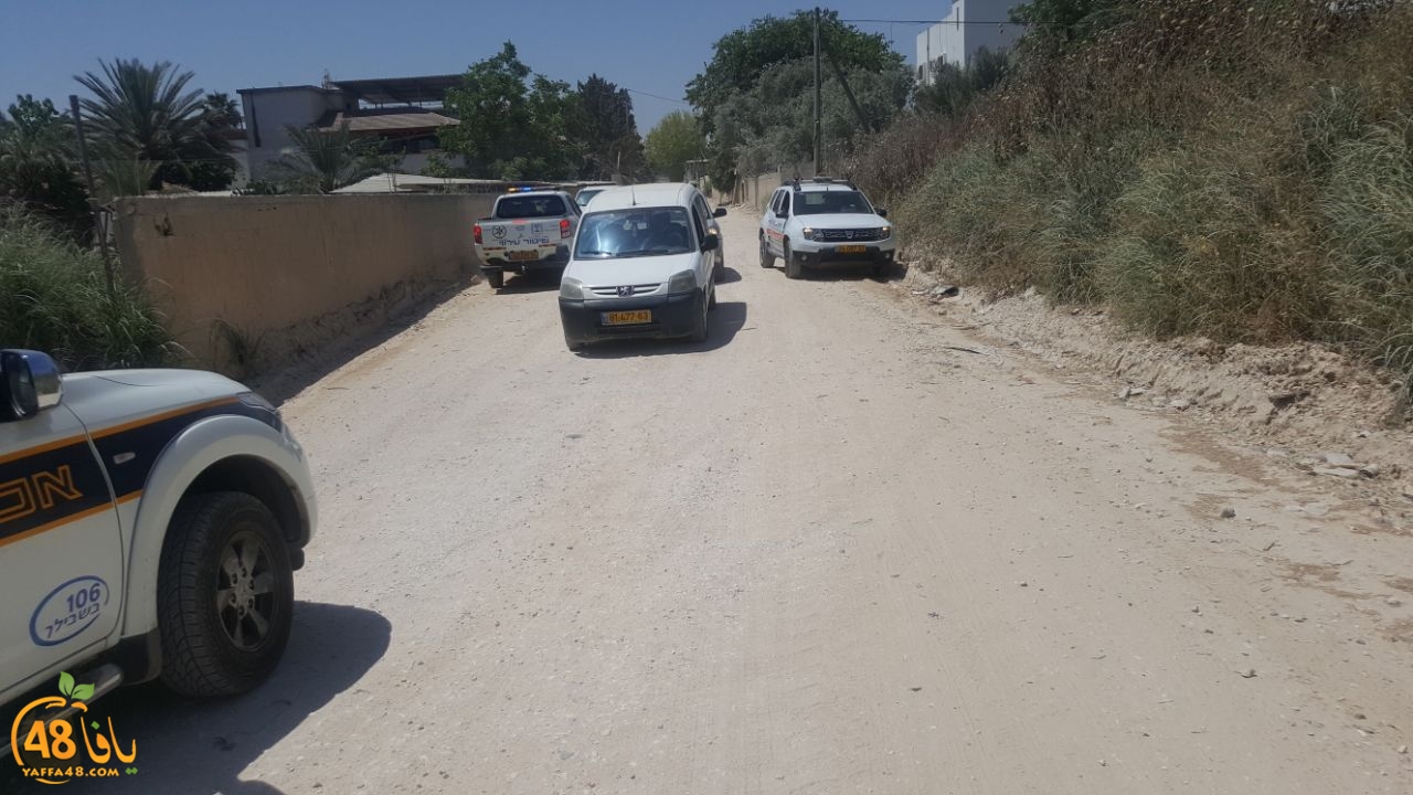 dahmash closed3 (13).jpg